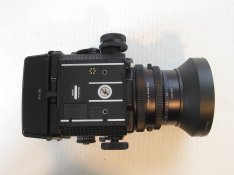 rz28.JPG