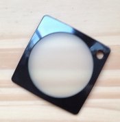 Photo 07-04-2015 19 17 50.jpg