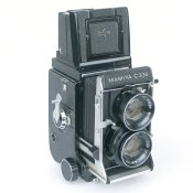 Mamiya-C330-002.jpg