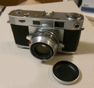Ricoh Five One Nine.png