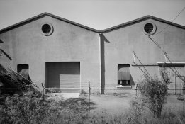 Image-1-(15).jpg