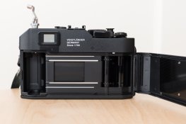 r5.jpg