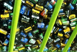 Kodak-Film-Pile.jpg