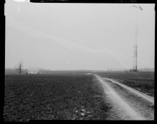 agrilandscapes_ (5 of 6).jpg agrilandscapes_ (5 of 6).jpg