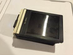 IMG_1814.jpg
