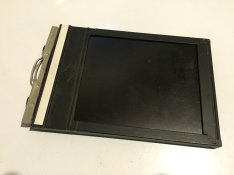 IMG_1817.jpg