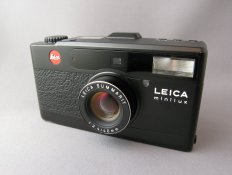 Leica_Minilux_40mm-002.jpg