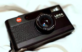 Leica_Minilux_40mm-001.jpg
