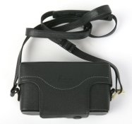 Leica_Minilux_case-001.jpg