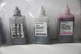 ink3.jpg