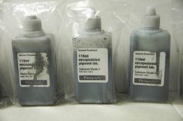 ink2.jpg
