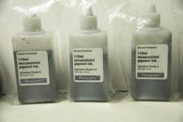 ink1.jpg