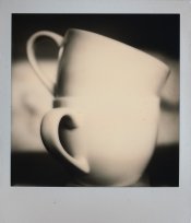 IP_B&W_2.0.jpg