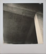 IP_B&W_2.0-3.jpg