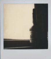 IP_B&W_2.0-4.jpg
