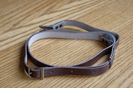 Rollei Strap-01.jpg