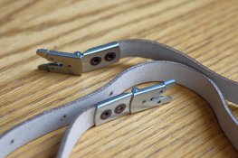 Rollei Strap-02.jpg