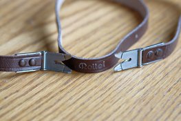Rollei Strap-03.jpg