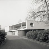 C330f-Fomapan100-006-WEB.jpg