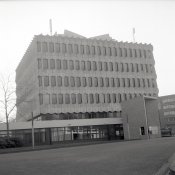C330f-Fomapan100-007-WEB.jpg