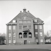 C330f-Fomapan100-008-WEB.jpg