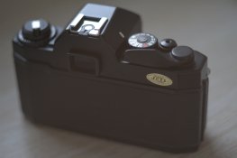 Ricoh_KR5_SuperII_Body-3.jpg