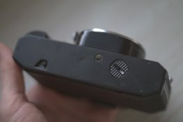 Ricoh_KR5_SuperII_Body-5.jpg