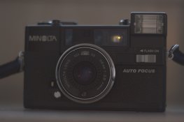 Minolta_HiMatic_AF2.jpg