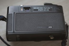 Minolta_HiMatic_AF2-3.jpg
