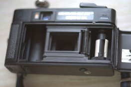 Minolta_HiMatic_AF2-6.jpg