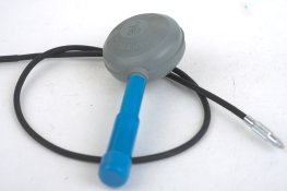 Made_in_Japan_Blower_Brush_Cable_Release-4.jpg