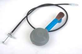 Made_in_Japan_Blower_Brush_Cable_Release.jpg