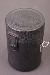 Bushnell_WideShortTele_Lens_Case_(1_of_7).jpg