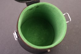 Bushnell_WideShortTele_Lens_Case_(6_of_7).jpg