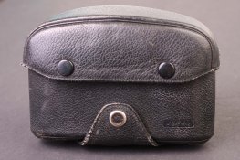 Honeywell_Spotmatic_Case_Blue_(4_of_5).jpg