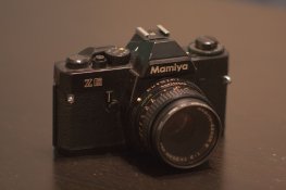 Mamiya_ZE_50f2.jpg