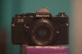 Mamiya_ZE_50f2-2.jpg