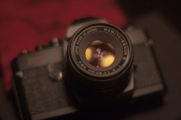 Mamiya_ZE_50f2-3.jpg