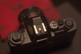 Mamiya_ZE_50f2-5.jpg