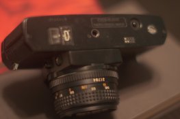Mamiya_ZE_50f2-6.jpg