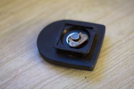 Tripod_plate.jpg