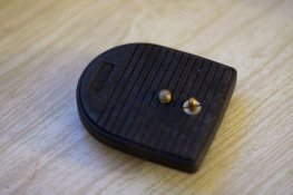 Tripod_plate-2.jpg