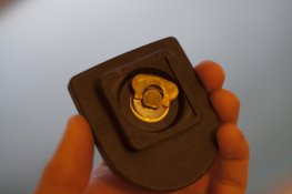 Tripod_plate-3.jpg