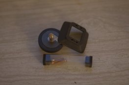 Misc_Small_parts.jpg