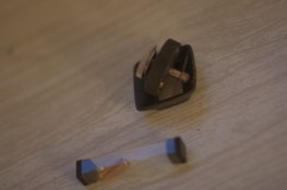 Misc_Small_parts-2.jpg