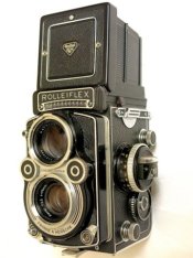 unnamed (1).jpg
