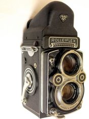 unnamed (13).jpg