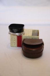 unnamed (10).jpg