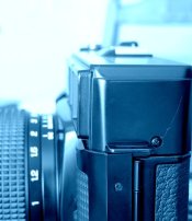 IMG_5480.JPG
