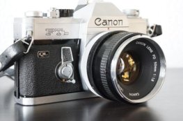 Canon-FTb-50mm-001.JPG
